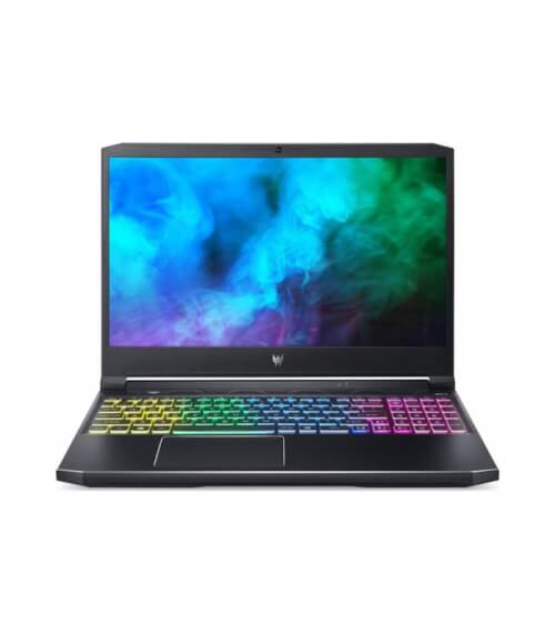 Best Gaming Laptop Models 3 acer predator helios 300 1