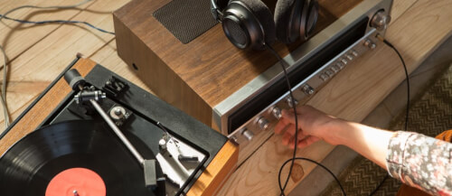 How to choose a HI-FI stereo system 3 img 1 1 opt