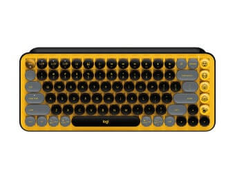 Logitech POP Keys 4 logitech-pop-keys-1
