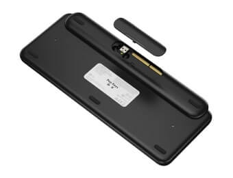 Logitech POP Keys 6 logitech-pop-keys-3