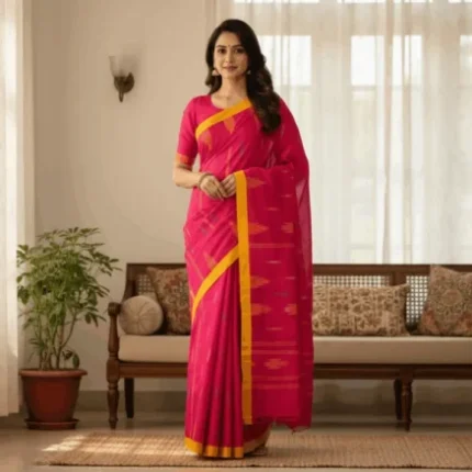 1758542861253-d774422d-707a-48de-a81b-ba305e5245af-600×438-1