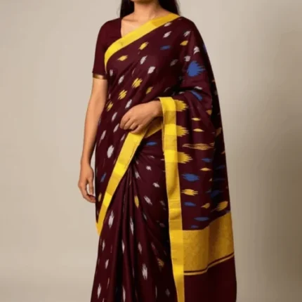 1758547660434-ea0ea901-8a11-462a-b6f7-1e22b3842526-500×750-1