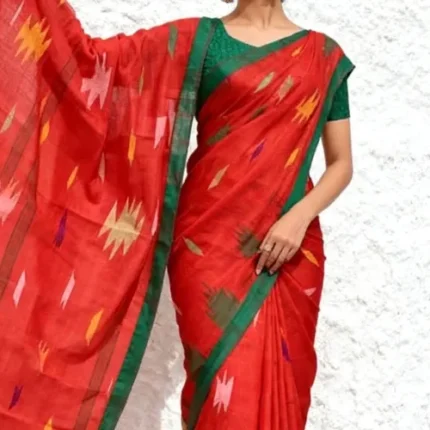 1758548250517-fc0dddb3-c48b-4d5b-a0e2-cbc29a238bc3-500×750-1