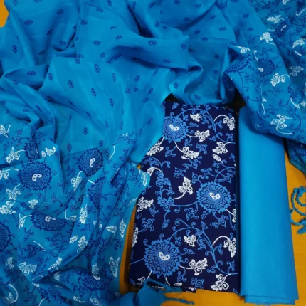 544976592_1111839404381011_213232534923453928_n