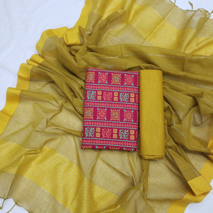 545486294_1117278960503722_1389489212084059474_n