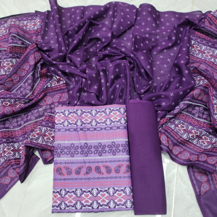 545525381_1113323824232569_3193135060721056019_n