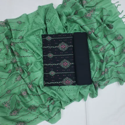 545751795_1113324567565828_4402392089045827510_n