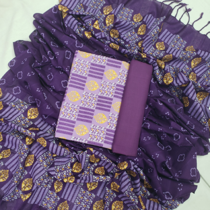 545773560_1113324734232478_6274489164298550399_n