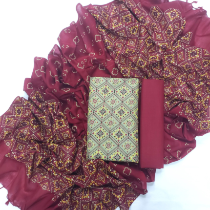 545788963_1113323604232591_8133146914333803550_n