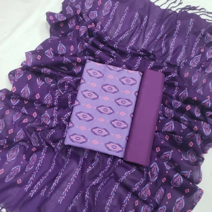 545842530_1113324694232482_7590575655495330151_n