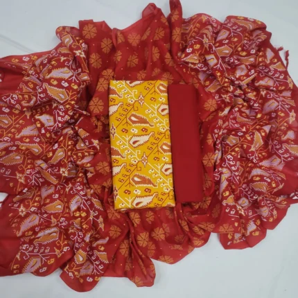 545935772_1113323647565920_7112040505538157578_n