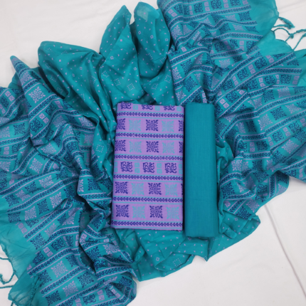 546267501_1113324640899154_3331436240377111150_n