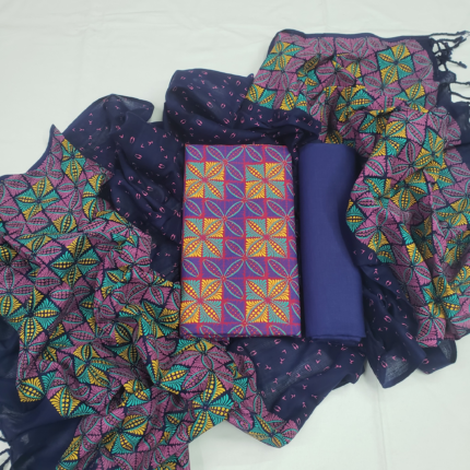 546382361_1113324550899163_5863230322419335746_n