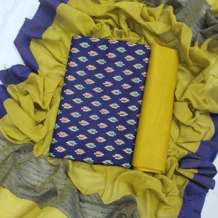 546404390_1117278650503753_7618986558284790876_n