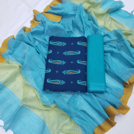 546418209_1117279037170381_7557937331501430576_n