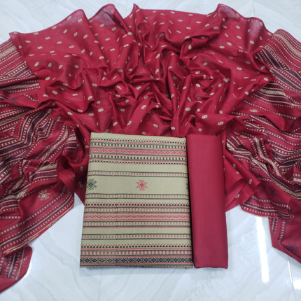 546483367_1113323700899248_5501739395309697270_n