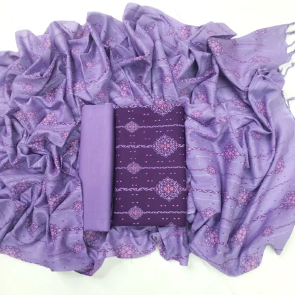 546675803_1113323577565927_5253912284011692845_n