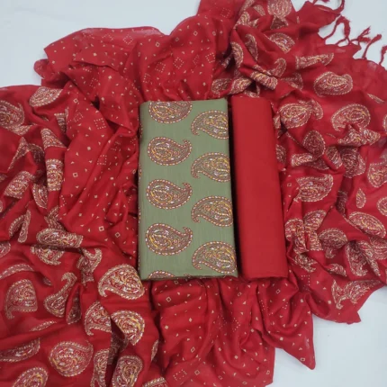 546844656_1113323754232576_2450611329487472290_n