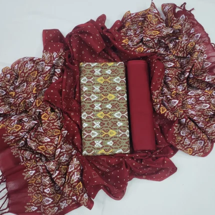 546870181_1113323957565889_4217317051696441394_n