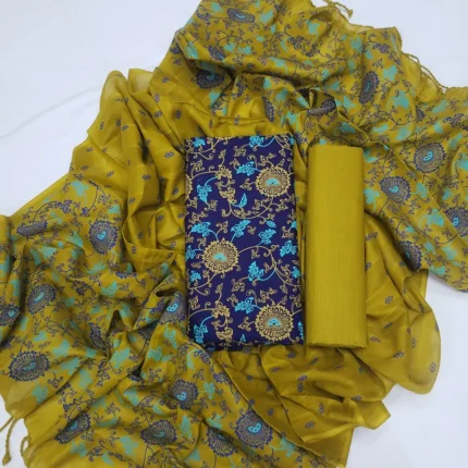 547001417_1113323477565937_2552250167512615996_n