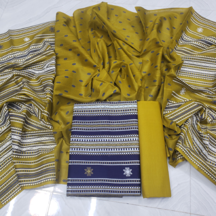 547053467_1113324180899200_6685853557003638604_n