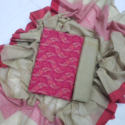 547377051_1117278710503747_405285130022700202_n