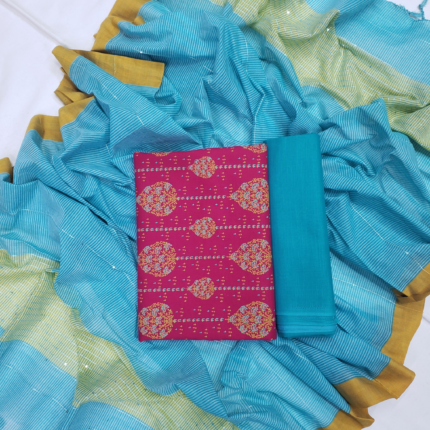 547774133_1117278887170396_6652319736263376572_n