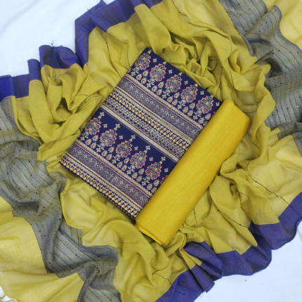 548032700_1117278543837097_8623570822290945641_n