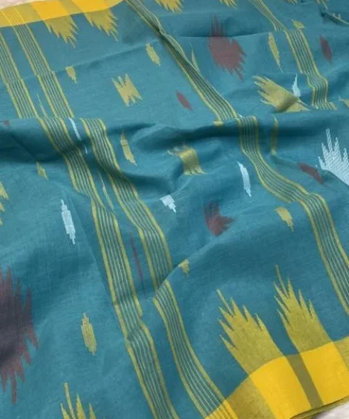 548705734_12550044399-500×750-1