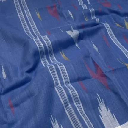 548810695_12550051566-500×750-1