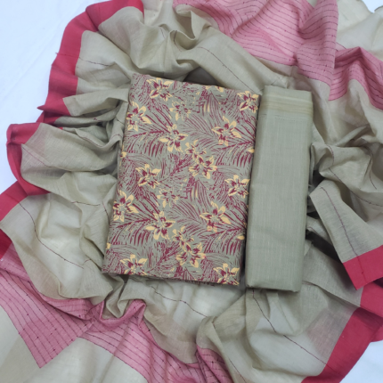 549034470_1117278757170409_8842078193511692581_n