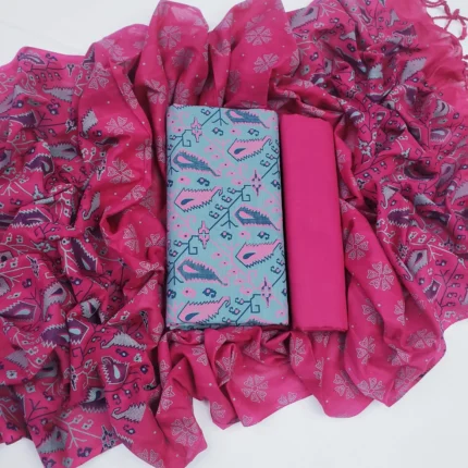 549725480_1122223236675961_1155021777396004265_n