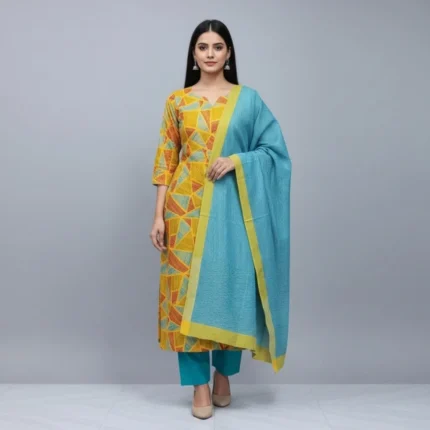 550542503_1124735603091391_8561818553860945686_n