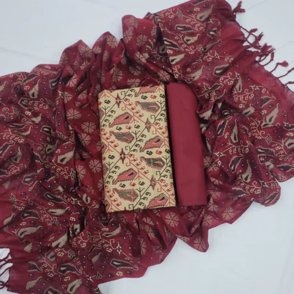 550939647_1122223713342580_8824206498673714468_n