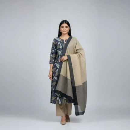 552835751_1124735673091384_7236690633911671825_n