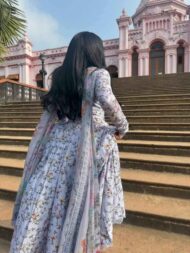 555706501_1325948122589005_8795857472743151783_n