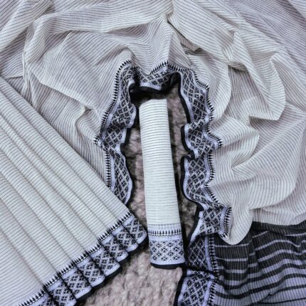 Aarong-Cotton-Saree-ACS001-36