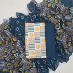 Aarong-Cotton-Three-Piec-10-1
