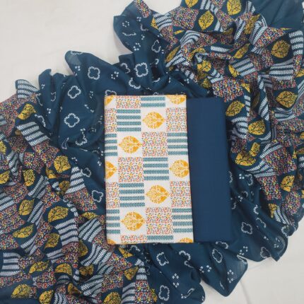 Aarong-Cotton-Three-Piec-10-1