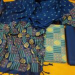 Aarong-Cotton-Three-Piec-11-1