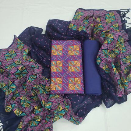 Aarong-Cotton-Three-Piec-13-1