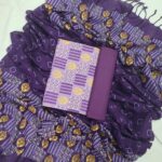 Aarong-Cotton-Three-Piec-14-1