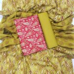 Aarong-Cotton-Three-Piec-15-1