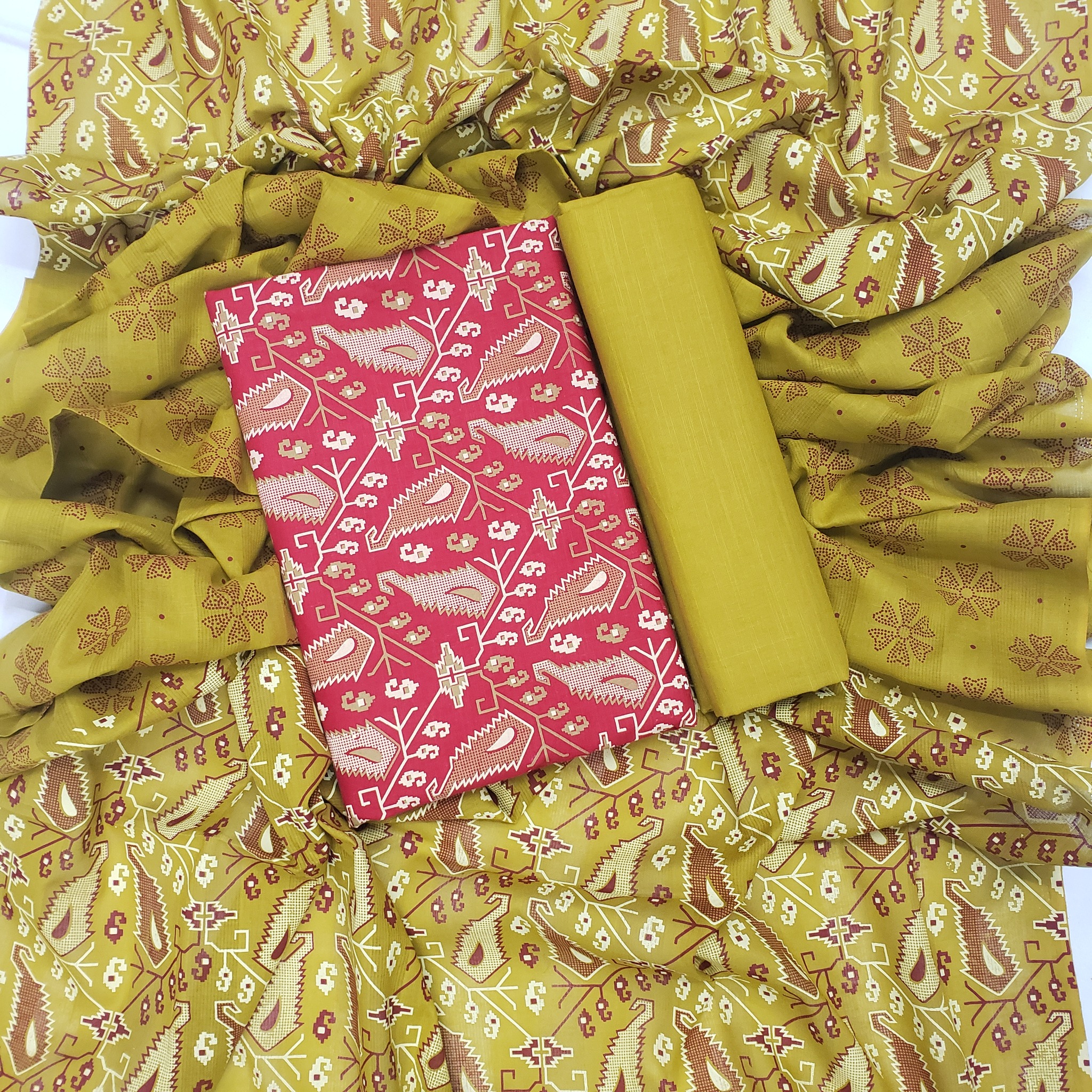 Aarong-Cotton-Three-Piec-15-1 Aarong-Cotton-Three-Piec-15-1