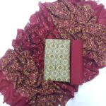 Aarong-Cotton-Three-Piec-16-1