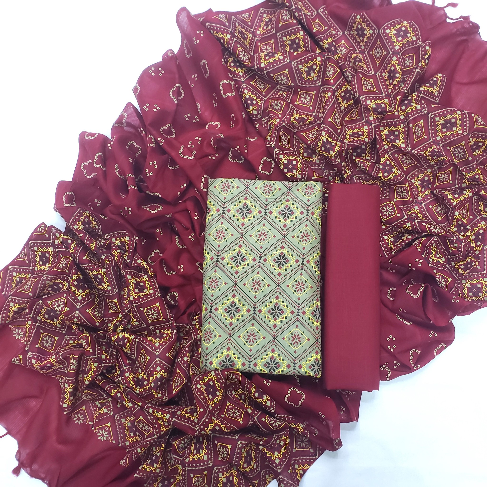 Aarong-Cotton-Three-Piec-16-1 Aarong-Cotton-Three-Piec-16-1