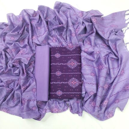 Aarong-Cotton-Three-Piec-17-1