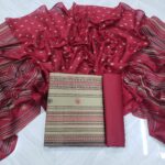 Aarong-Cotton-Three-Piec-18-1