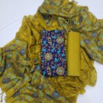 Aarong-Cotton-Three-Piec-19-1
