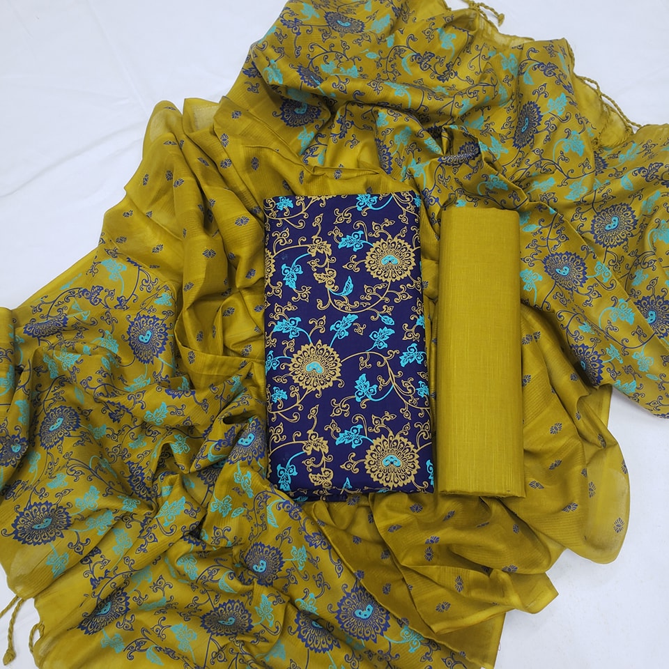 Aarong-Cotton-Three-Piec-19-1 Aarong-Cotton-Three-Piec-19-1